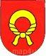 Ikona