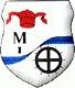 Ikona