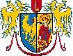 Ikona