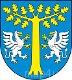 Ikona