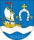Ikona