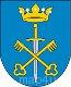 Ikona