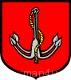 Ikona