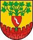 Ikona