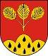 Ikona
