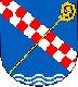 Ikona