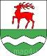 Ikona