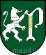 Ikona