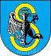 Ikona