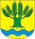 Ikona