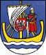 Ikona
