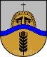 Ikona