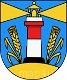 Ikona