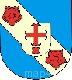 Ikona