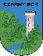 Ikona