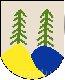 Ikona