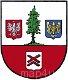 Ikona