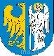 Ikona