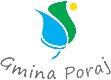 Ikona
