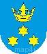Ikona