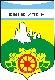 Ikona