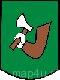 Ikona