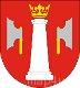 Ikona