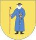 Ikona
