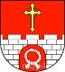 Ikona