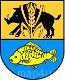 Ikona