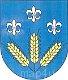 Ikona