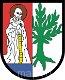 Ikona