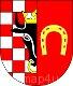 Ikona