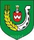 Ikona
