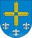 Ikona