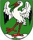 Ikona