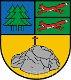 Ikona