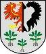 Ikona
