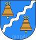 Ikona