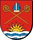 Ikona