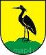 Ikona