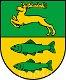 Ikona
