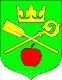 Ikona