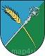 Ikona