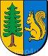 Ikona