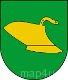 Ikona
