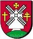 Ikona