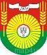 Ikona