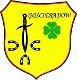 Ikona