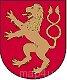 Ikona